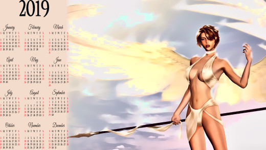 1472201 (a): :1920x1080